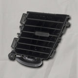 2020-2021 Ford Transit 150 250 350 Pass Fr Inner Dash Air Vent OEM
