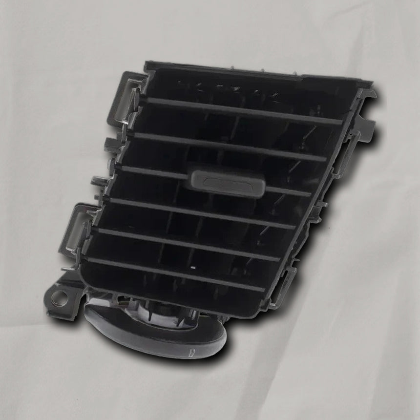 2020-2021 Ford Transit 150 250 350 Pass Fr Inner Dash Air Vent OEM