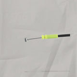2019-2021 Toyota Tundra Rear Outside Lock Cable CrewMax OEM