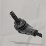 2017-2023 Chevy Bolt EV EUV Passenger Side Stabilizer Link OEM