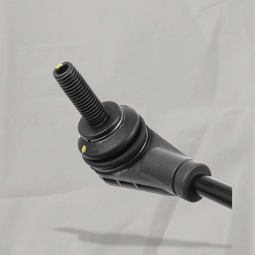 2017-2023 Chevy Bolt EV EUV Passenger Side Stabilizer Link OEM