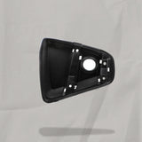 2016 Mazda CX-5 Driver Side Front Fog Light Trim w Fog Lamp OEM Black