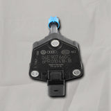 2016-2021 Volkswagen Golf Jetta Engine Oil Level Sensor 1.4L w/o Hybrid OEM