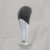 2020-2023 Nissan Rogue Automatic Transmission Shift Lever Knob OEM