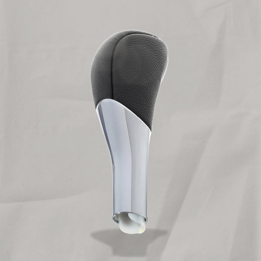 2020-2023 Nissan Rogue Automatic Transmission Shift Lever Knob OEM