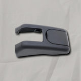 2021-2024 Kia Sorento 2.5L 3rd Row Seat Track End Cover OEM