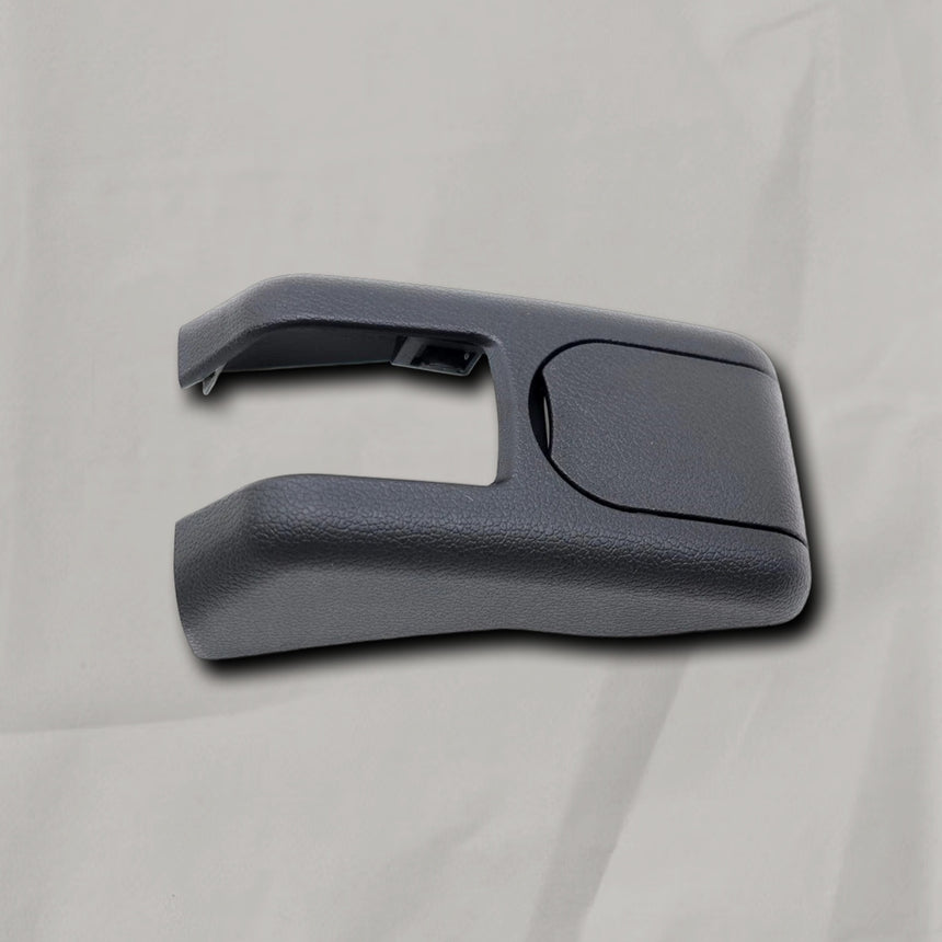 2021-2024 Kia Sorento 2.5L 3rd Row Seat Track End Cover OEM