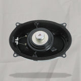 2021-2026 Nissan Rogue Murano Front Dr Speaker Japan Built OEM Front Door