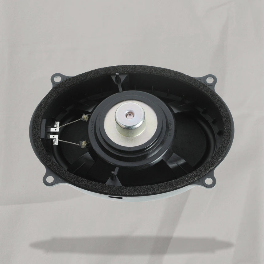 2021-2026 Nissan Rogue Murano Front Dr Speaker Japan Built OEM Front Door