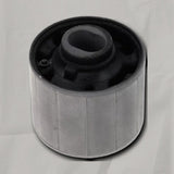 2020-2024 Nissan TITAN Differential Housing Insulator Front OEM