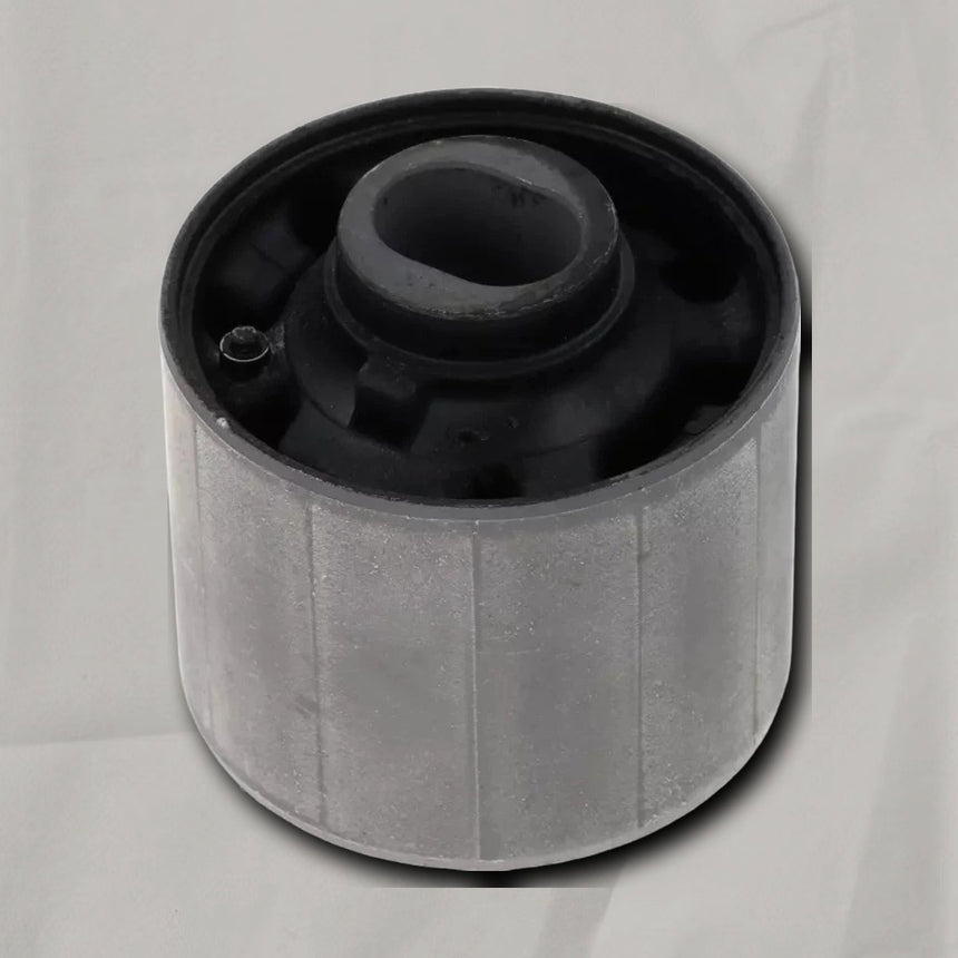 2020-2024 Nissan TITAN Differential Housing Insulator Front OEM