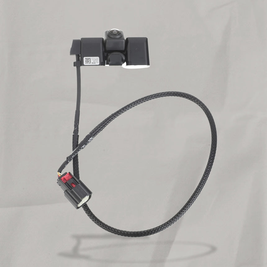 2015-2022 Chevy Canyon Colorado Rear Rearview Driver Info Camera OEM
