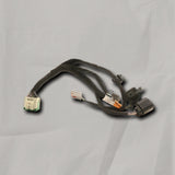 2019-2023 Ford Edge SYNC Accessory Feed Wiring Jumper OEM