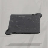 2011-2017 Ford F-150 Expedition Radiator Skid Plate Cover OEM