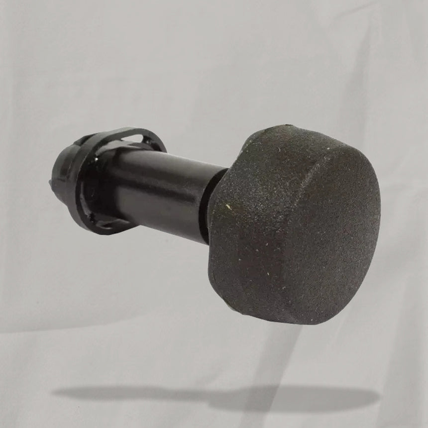 2025 Ford E-Transit Transit-150 250 350 Hood Stop Buffer OEM Front