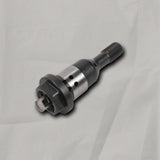2020-2022 Buick Encore GX Chevrolet Trailblazer Exhaust Valve OEM