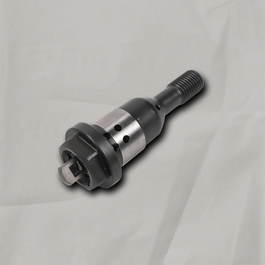 2020-2022 Buick Encore GX Chevrolet Trailblazer Exhaust Valve OEM
