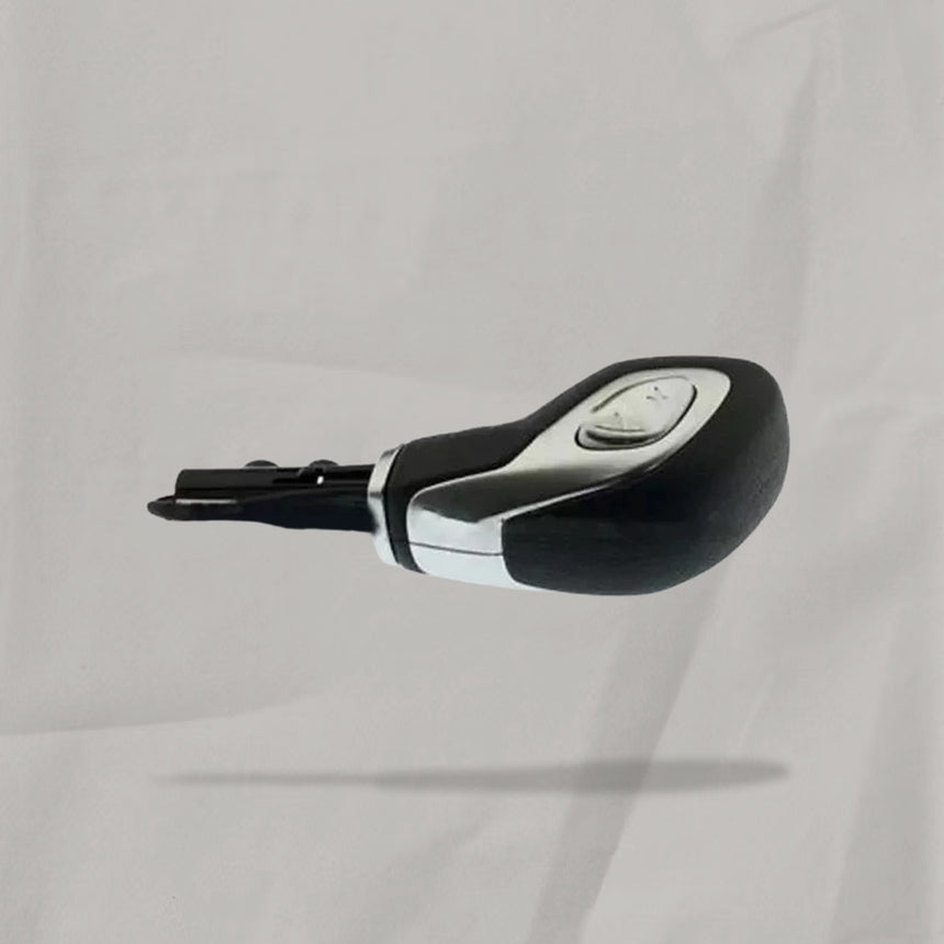 2013-2023 Ford Transit Escape Fusion Shift Knob w/o Hybrid OEM