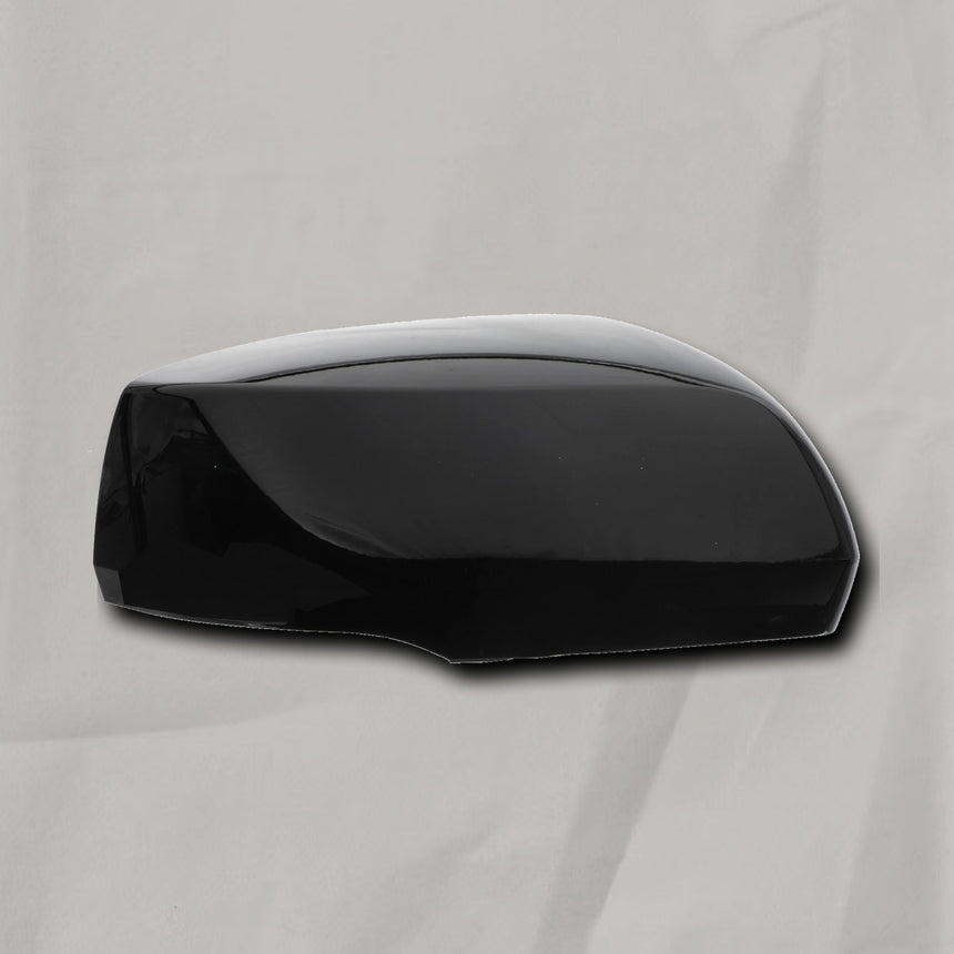 2021-2025 Jeep Grand Cherokee Passenger Side Exterior Mirror Cap Cover OEM