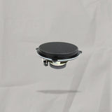 2022-2023 Dodge Challenger Rear Sub Woofer Speaker OEM