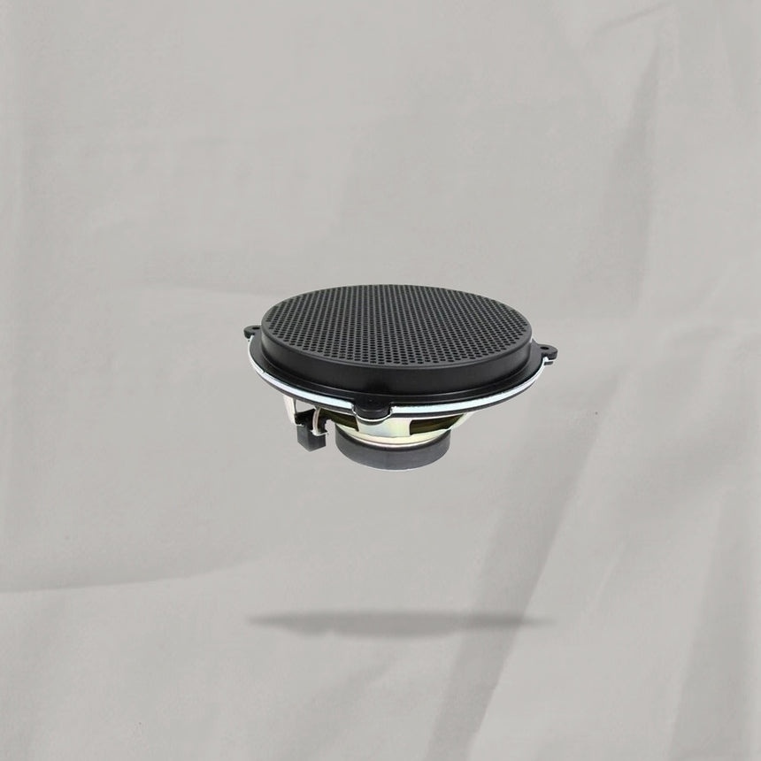 2022-2023 Dodge Challenger Rear Sub Woofer Speaker OEM