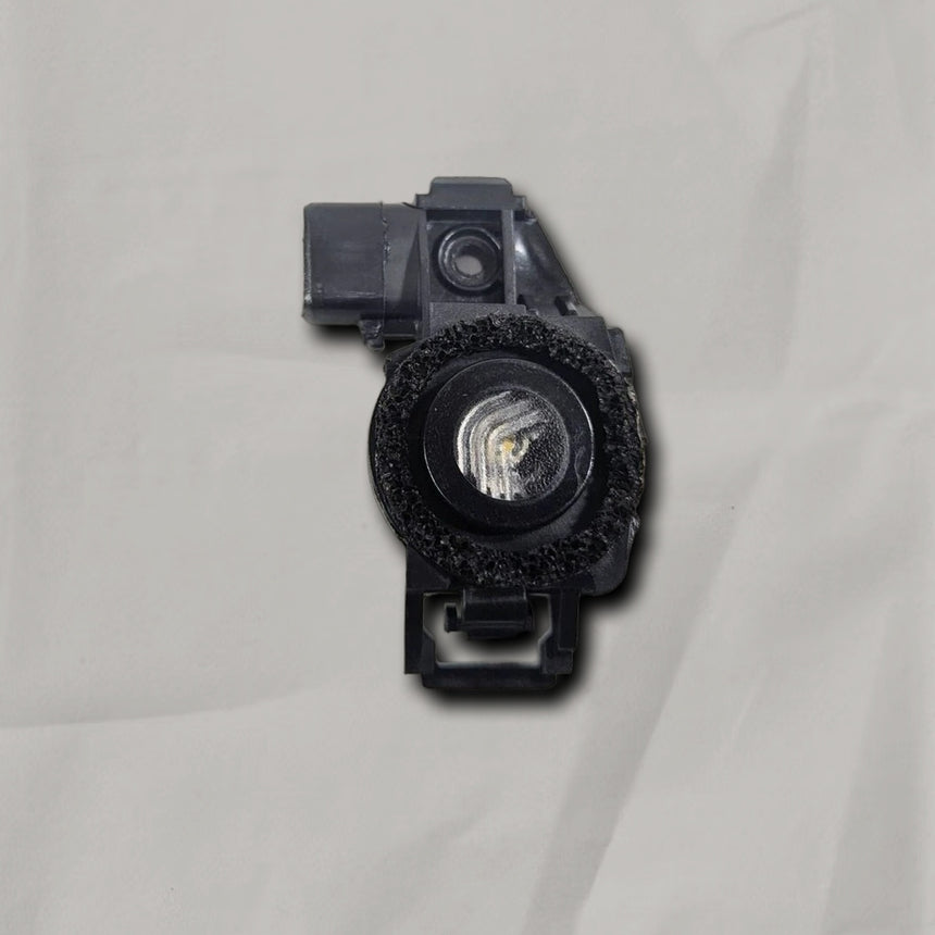 Honda Pilot Driver Side Puddle Light OEM