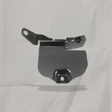 2020-2021 Ram 1500 Power Steering Reservoir Bracket OEM 3.6L V6,5.7L V8