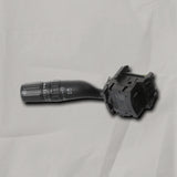 2020-2023 Ford Explorer Bronco Turn Signal Switch OEM