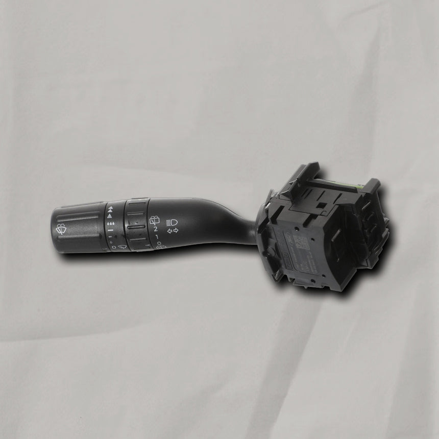 2020-2023 Ford Explorer Bronco Turn Signal Switch OEM