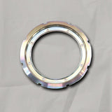 2014-2025 Kia Soul Forte Seltos Fuel Tank Lock Ring OEM