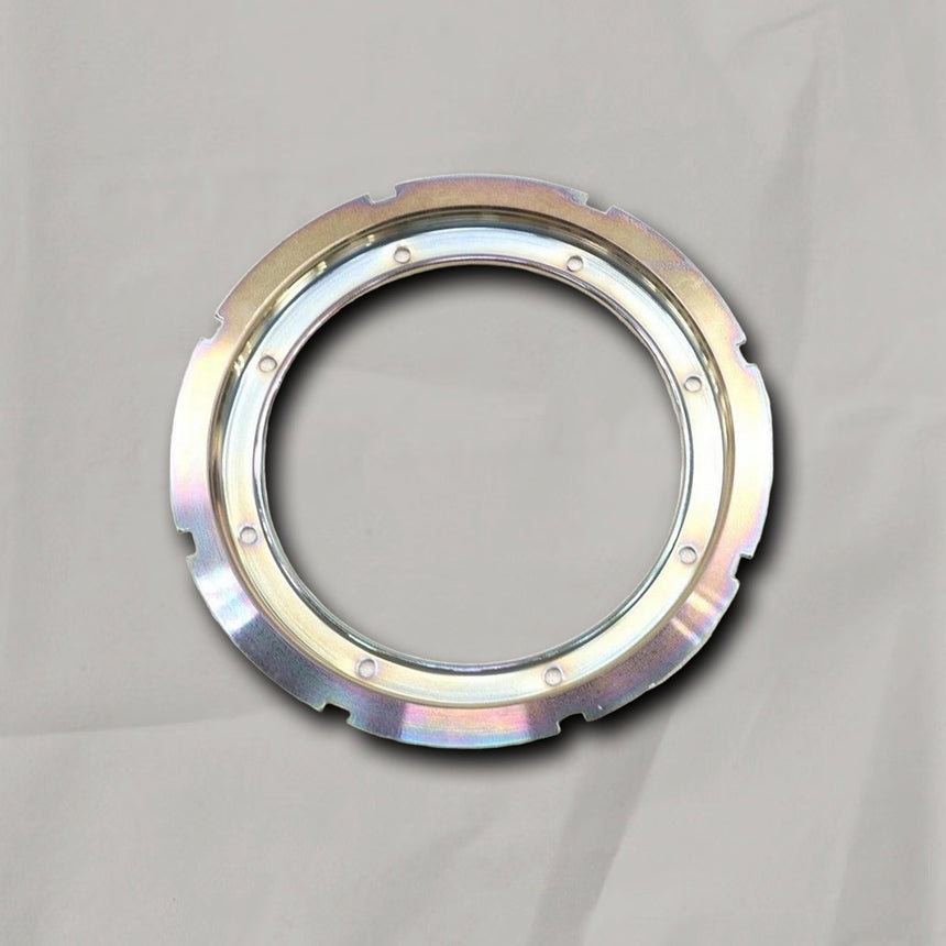 2014-2025 Kia Soul Forte Seltos Fuel Tank Lock Ring OEM