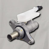 2013-2021 Nissan NV200 Master Cylinder w/Rear Reservoir OEM