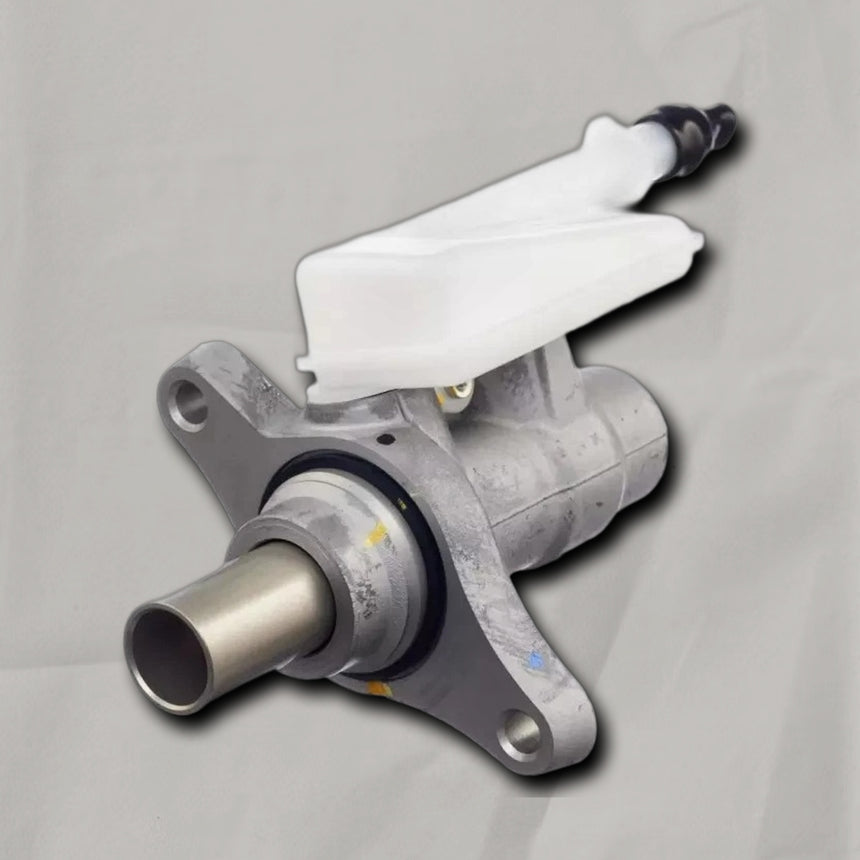 2013-2021 Nissan NV200 Master Cylinder w/Rear Reservoir OEM