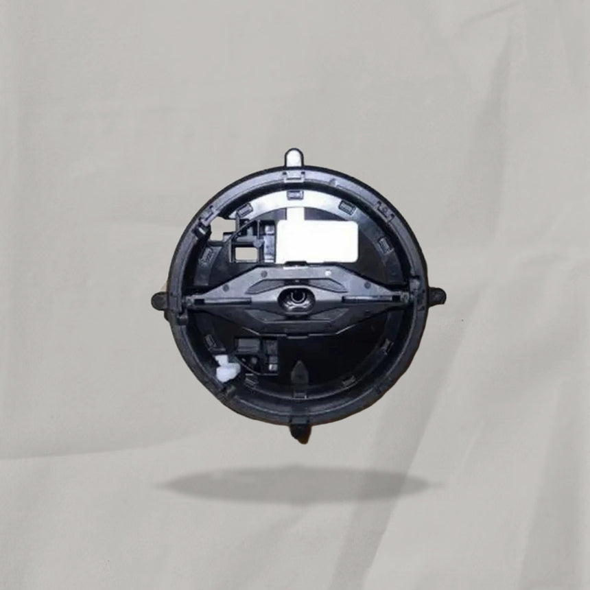 2026 Ford Bronco Escape Door Mirror Drive Motor OEM