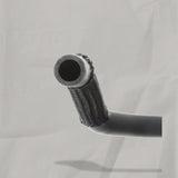 2019-2022 Nissan Rogue Sport Vapor Hose 2.0L OEM
