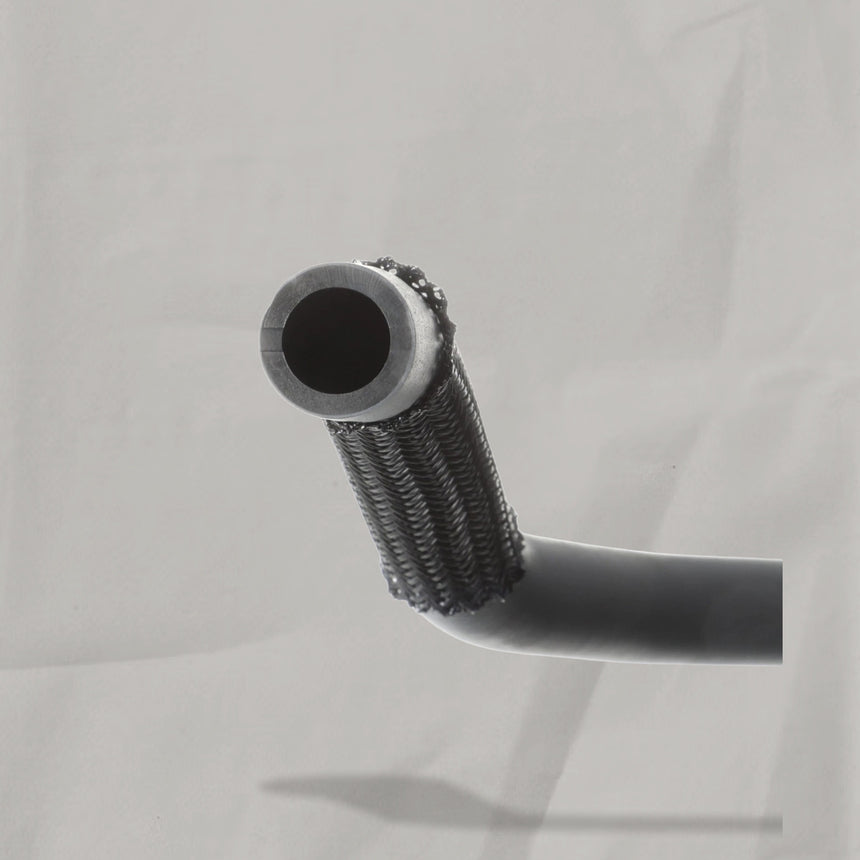 2019-2022 Nissan Rogue Sport Vapor Hose 2.0L OEM