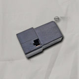 2000-2025 Nissan Titan Quest Cube Murano Relay OEM