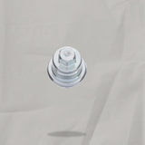 2025 Chevy Express 2500 3500 Side Terminal Battery Bolt OEM To Battery