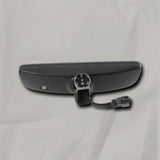 2023-2025 Mazda CX-50 Auto Dimming Rear View Mirror OEM