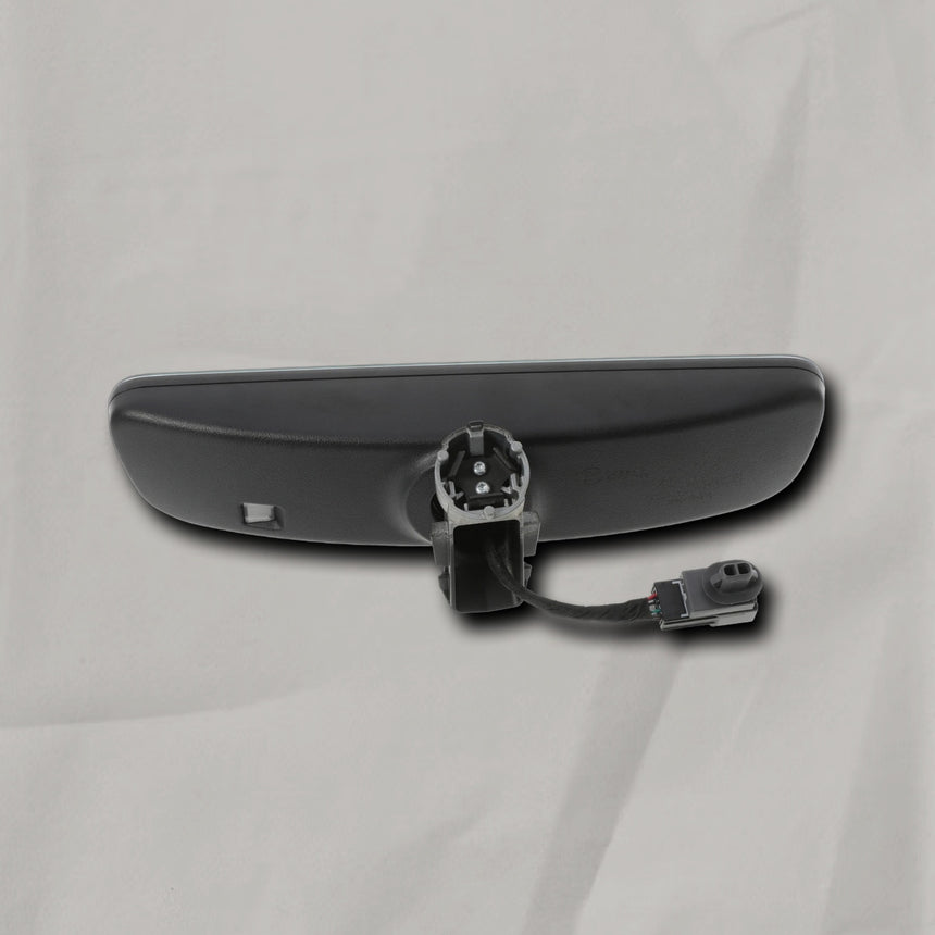 2023-2025 Mazda CX-50 Auto Dimming Rear View Mirror OEM