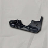 2018-2022 Honda Accord Passenger Side Radar Bracket Upper OEM