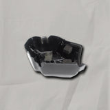 2012-2023 Toyota Tacoma 2.7L Air Pump Cover OEM