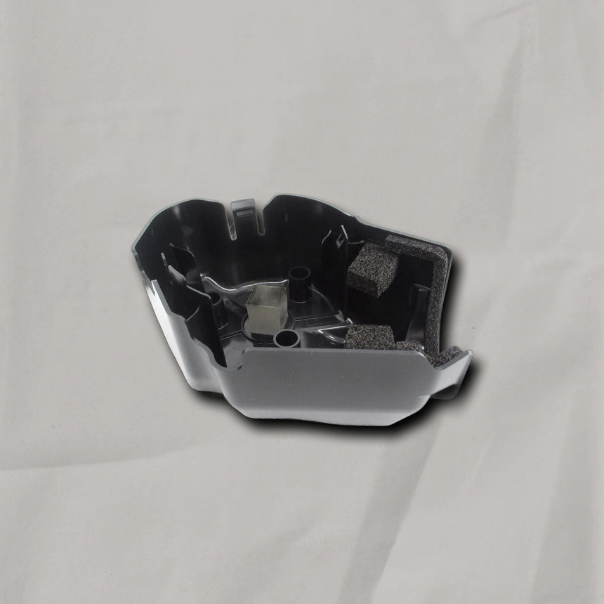 2012-2023 Toyota Tacoma 2.7L Air Pump Cover OEM
