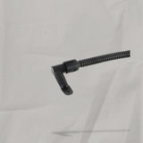 2022 Jeep Grand Cherokee Front Air Line Assembly OEM