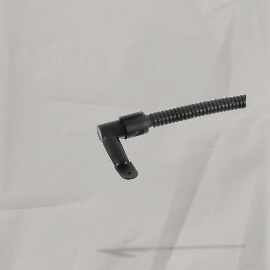 2022 Jeep Grand Cherokee Front Air Line Assembly OEM
