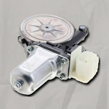 2020-2024 Nissan Murano Front Either Side Window Motor Japan Built OEM