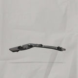 2024 Ford Mustang Passenger Side Rear Mud Guard Convertible Coupe OEM