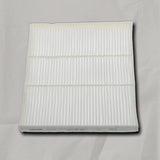 2014-2020 GM Escalade Tahoe Yukon Sierra Silverado Cabin Air Filter OEM