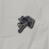2025-2026 Cadillac Escalade Park Assist Camera Washer Nozzle OEM