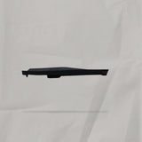 2023-2026 Ford F-250 F-350 Driver Side Dashboard Side Cover OEM Black